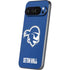 Seton Hall University Vintage Pixel 9 Pro XL Skin